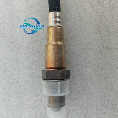 Oxygen Sensor for Chery B21-1205110 P11-1205110 S21-1205310 J52-3611061 J60-3611061