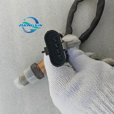 Oxygen Sensor for Chery B21-1205110 P11-1205110 S21-1205310 J52-3611061 J60-3611061
