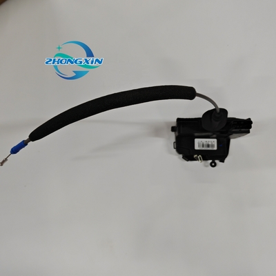 EM2E-6105200 Left Front Door Lock Body Mechanism Assembly for BYD Dolphin Top Choice