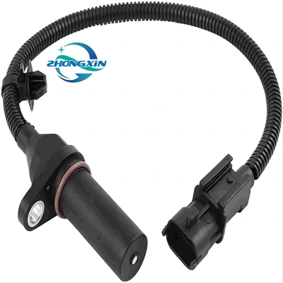 Crankshaft Position Sensor 39180-2B000 391802B000 for GRANDEUR 05 NOV.2006- 2006-2011