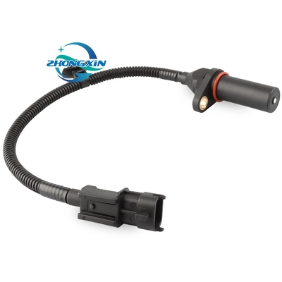 Crankshaft Position Sensor 39180-2B000 391802B000 for GRANDEUR 05 NOV.2006- 2006-2011