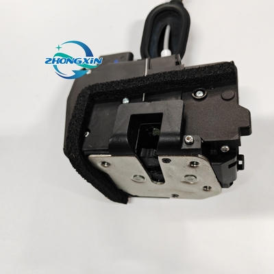 EM2E-6105200 Left Front Door Lock Body Mechanism Assembly for BYD Dolphin Top Choice
