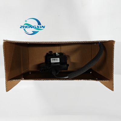 EM2E-6105200 Left Front Door Lock Body Mechanism Assembly for BYD Dolphin Top Choice