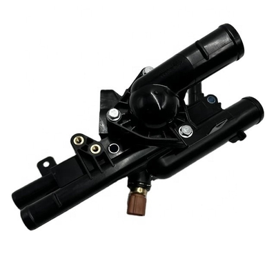 Replace/Repair Purpose Coolant Thermostat Housing Assembly 25600-2G510 256002G510