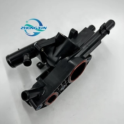 Replace/Repair Purpose Coolant Thermostat Housing Assembly 25600-2G510 256002G510