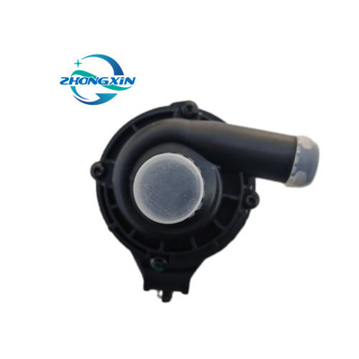 Automotive Cooling System Electric Water Pump E4T16-1118050 for Chery 1.5 Engine Best