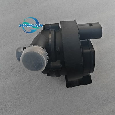Automotive Cooling System Electric Water Pump E4T16-1118050 for Chery 1.5 Engine Best