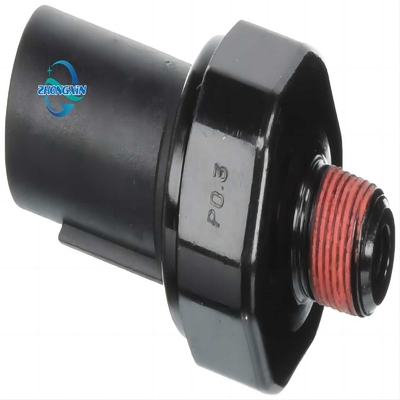 Auto Electrical System Oil Pressure Sensor 94750-37100 9475037100 For Hyundai Kia