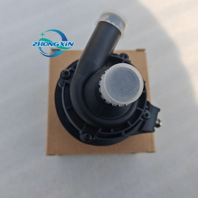 Automotive Cooling System Electric Water Pump E4T16-1118050 for Chery 1.5 Engine Best