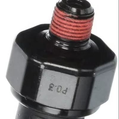 Auto Electrical System Oil Pressure Sensor 94750-37100 9475037100 For Hyundai Kia