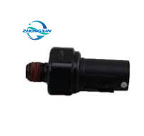 Auto Electrical System Oil Pressure Sensor 94750-37100 9475037100 For Hyundai Kia