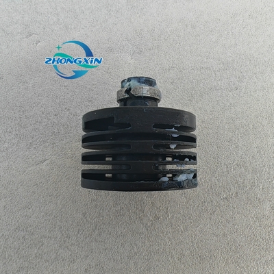 Chery Auto Parts EPS Pipe Column Coupling Repair Kit T21-3404040EP with Excellent