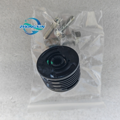 Chery Auto Parts EPS Pipe Column Coupling Repair Kit T21-3404040EP with Excellent