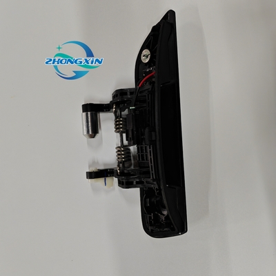 Electric Car Door Handle EM2E-6105100 for BYD Dolphin 2021- OE Number EM2E-6105100