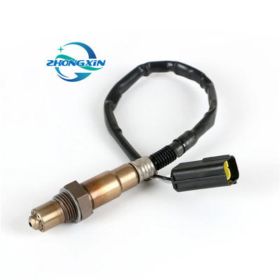 Oxygen Sensor For 2.0L HYUNDAI KIA Car Model Car Fitment OEM 39210-23710 3921023710