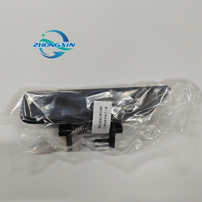 Electric Car Door Handle EM2E-6105100 for BYD Dolphin 2021- OE Number EM2E-6105100