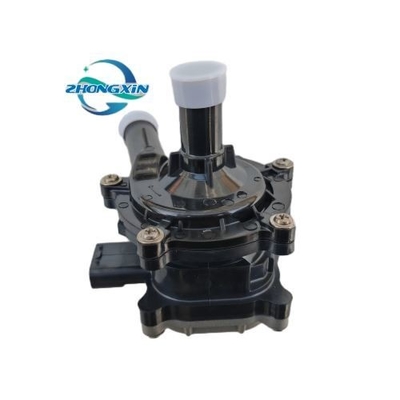 Arrizo 5e EV BEV Engine Electric Water Pump E4T15B-1118050 for Chery Tiggo Auto Parts