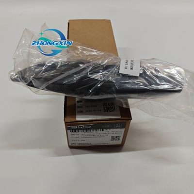 Electric Car Door Handle EM2E-6105100 for BYD Dolphin 2021- OE Number EM2E-6105100