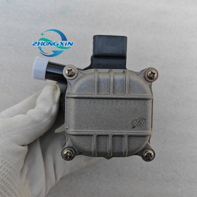 Arrizo 5e EV BEV Engine Electric Water Pump E4T15B-1118050 for Chery Tiggo Auto Parts