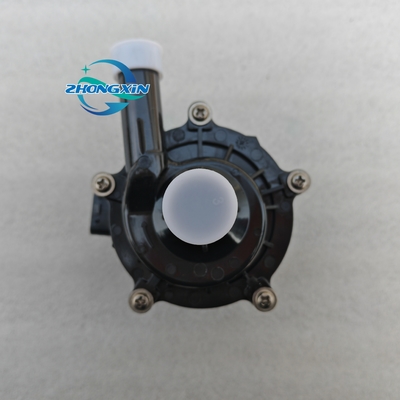 Arrizo 5e EV BEV Engine Electric Water Pump E4T15B-1118050 for Chery Tiggo Auto Parts