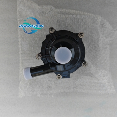 Arrizo 5e EV BEV Engine Electric Water Pump E4T15B-1118050 for Chery Tiggo Auto Parts