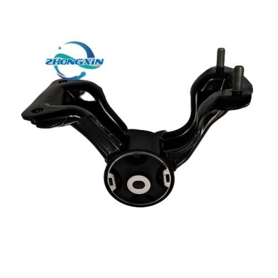 Purpose For Replace/Repair Rear Engine Mounts for BYD Dolphin YUAN PLUS TA30-1001300AD