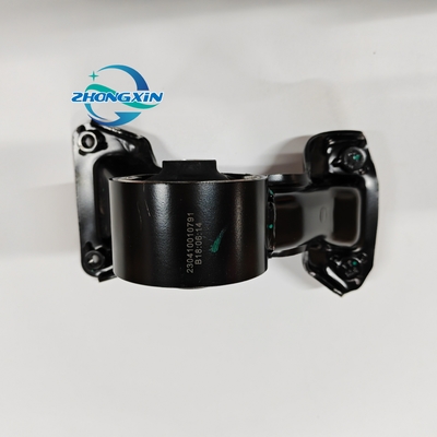Purpose For Replace/Repair Rear Engine Mounts for BYD Dolphin YUAN PLUS TA30-1001300AD