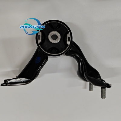 Purpose For Replace/Repair Rear Engine Mounts for BYD Dolphin YUAN PLUS TA30-1001300AD