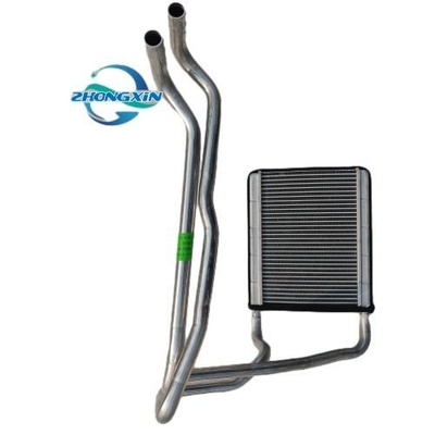 T11-8107130 Aluminum Radiator Core Assembly for Chery 2019- Year 2019-