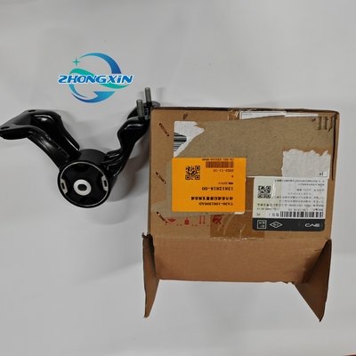 Purpose For Replace/Repair Rear Engine Mounts for BYD Dolphin YUAN PLUS TA30-1001300AD