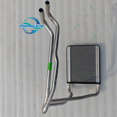 T11-8107130 Aluminum Radiator Core Assembly for Chery 2019- Year 2019-