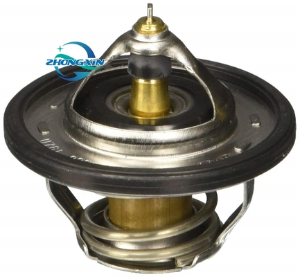 Auto Engine Coolant Thermostat For KIA HYUNDAI 25500-2B000 255002B000 and Durable