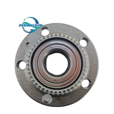 Replace/repair purpose Tiggo car rear wheel hub bearing ABS A11-3301030BC for Chery parts