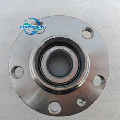 Replace/repair purpose Tiggo car rear wheel hub bearing ABS A11-3301030BC for Chery parts