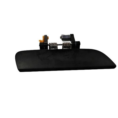 Car Right Door Handle EM2E-6105109 for BYD Dolphin BYD Electric Car Replacement Parts