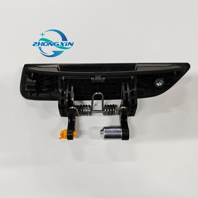 Car Right Door Handle EM2E-6105109 for BYD Dolphin BYD Electric Car Replacement Parts