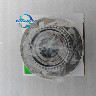Replace/repair purpose Tiggo car rear wheel hub bearing ABS A11-3301030BC for Chery parts
