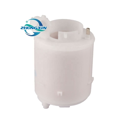 Fuel Pump Filter 31112-F9000 31112F9000 Perfect for Replacement/Repair on Hyundai Kia