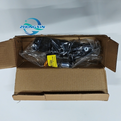 Car Right Door Handle EM2E-6105109 for BYD Dolphin BYD Electric Car Replacement Parts