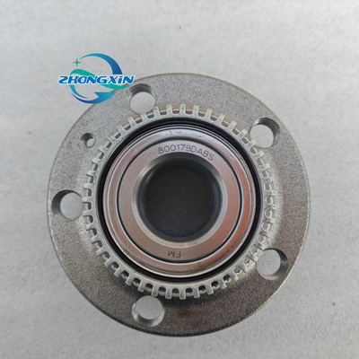 Replace/repair purpose Tiggo car rear wheel hub bearing ABS A11-3301030BC for Chery parts