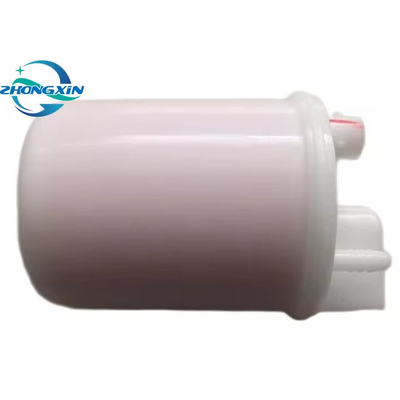 ROHENS COUPE Fuel Pump Assembly with Filter and Built-in Filter OE NO. 31112-2B000