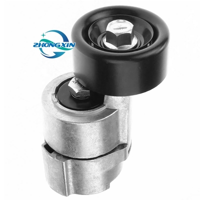 Generator Belt Tensioner 25281-25001 2528125001 and Performance Guaranteed for HYUNDAI KIA