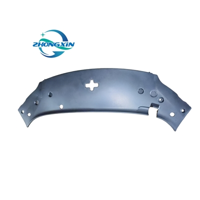 Grille Upper Cover Assembly Front Center Net Cover Plate SC2E-5302210 for BYD YUAN PLUS