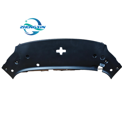 Grille Upper Cover Assembly Front Center Net Cover Plate SC2E-5302210 for BYD YUAN PLUS