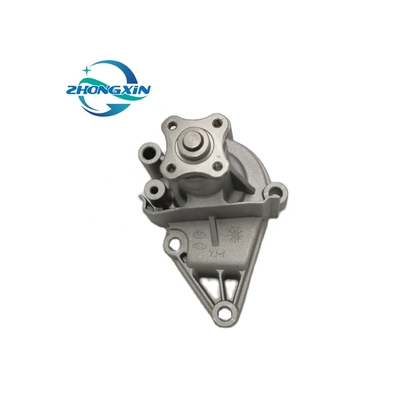 Payment Term TT Westernunion Water Pump 25100-26550 25100-26902 for HYUNDAI KIA 2007-2014
