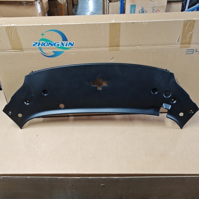 Grille Upper Cover Assembly Front Center Net Cover Plate SC2E-5302210 for BYD YUAN PLUS