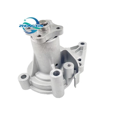 Payment Term TT Westernunion Water Pump 25100-26550 25100-26902 for HYUNDAI KIA 2007-2014