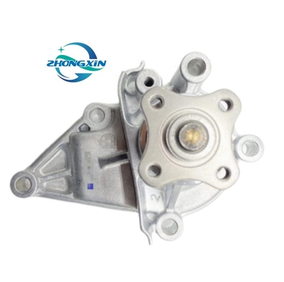 Payment Term TT Westernunion Water Pump 25100-26550 25100-26902 for HYUNDAI KIA 2007-2014