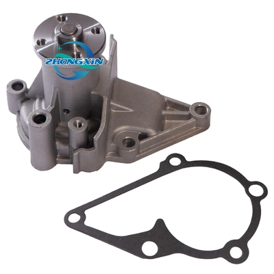 Payment Term TT Westernunion Water Pump 25100-26550 25100-26902 for HYUNDAI KIA 2007-2014