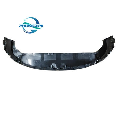 Front Bumper Lower Body and Under Grille SA3HK-2803112 for BYD SONG PLUS Long-Lasting